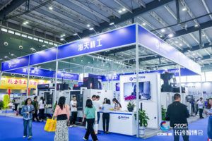 ������ʱ - �������ǲ�!