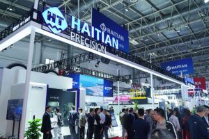 ������ʱ - �������ǲ�!