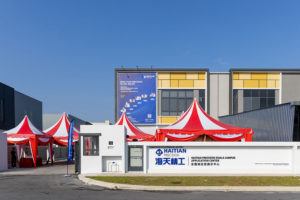 ������ʱ - �������ǲ�!