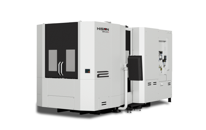 HPC600Ⅱ_副本 尊龙凯时 - 人生就是搏!