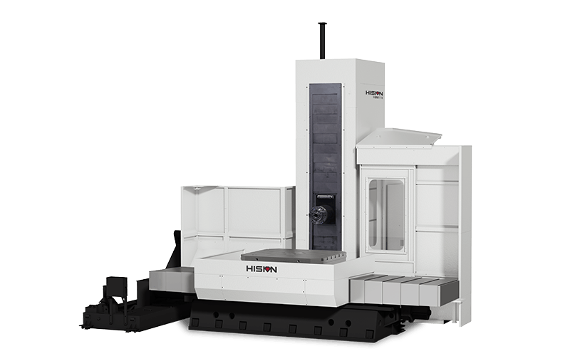 铣镗床1 尊龙凯时 - 人生就是搏!