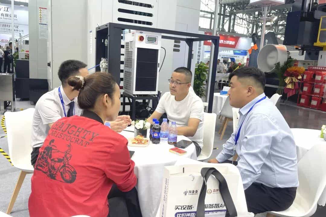 ������ʱ - �������ǲ�!