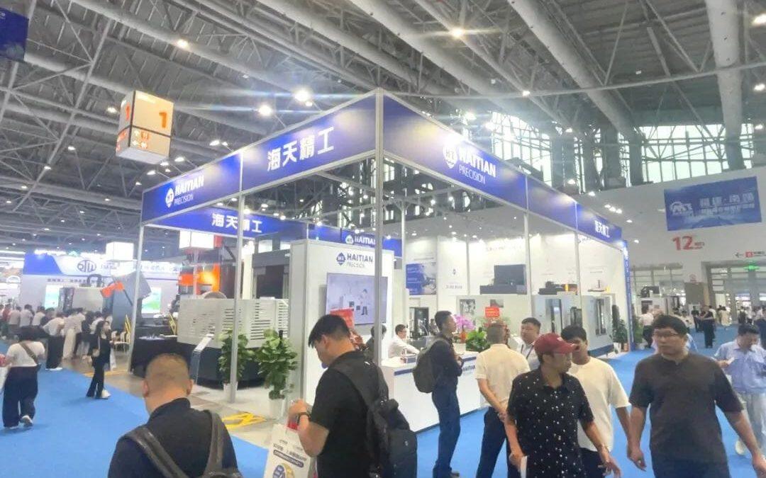 ������ʱ - �������ǲ�!