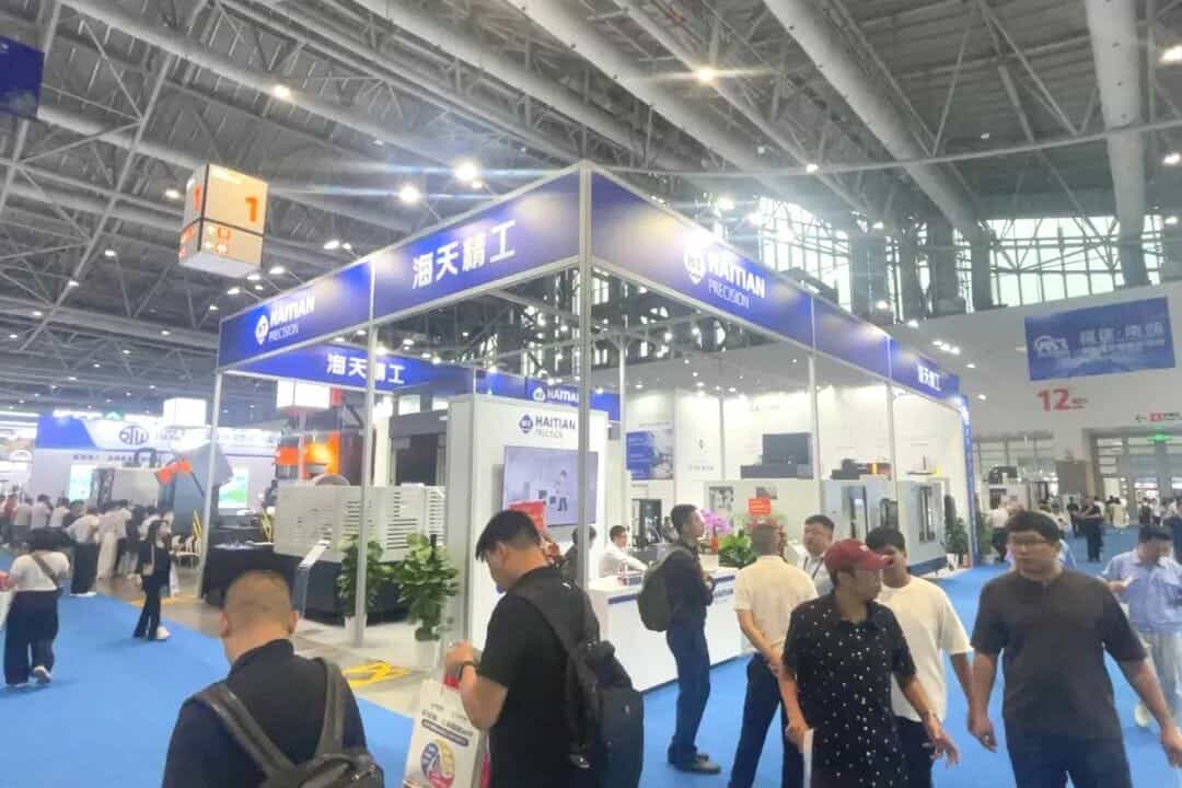 ������ʱ - �������ǲ�!